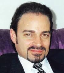 Kevin Ledoux Obituary