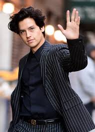 Последние твиты от cole m. See Cole Sprouse Best Looks Da Man Magazineda Man Magazine Make Your Own Style A Definitive Guide To Men S Premium Fashion And Lifestyle As Well As Hollywood Celebrities