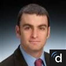 Neuroradiologists near me in Truckee, CA