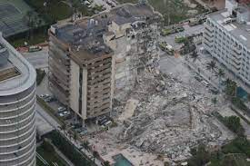 Miami beach police officials tweeted that the victim was taken to. Yxtngvihyoqdjm