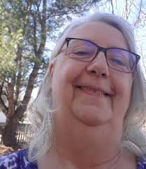 2023 Volunteer Nominations