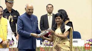 Kendriya Vidyalaya Khanapara Guwahati Home Facebook