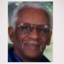 Willie Lee Buggs Obituary February 22, 2019