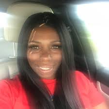 I JUST WANNA GIVE GOD ALL THE GLORY THIS MORNING FOR LETTING ME SEE 43  YEARS AROUND THE SUN HAPPY BIRTHDAY TO ME 💯 JAN. 4th CAPRICORN ♑️ SEASON A  STAR WAS BORN