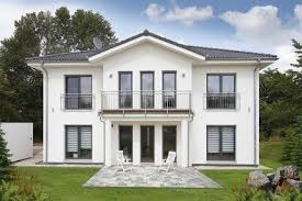Modern House Individual Dan Wood Co Uk Modern House House House Styles