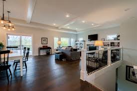 2 bedroom ranch house plans, floor plans & designs. 2 Bedroom House Plans Explore The Appeal Of These Versatile Designs Blog Builderhouseplans Com