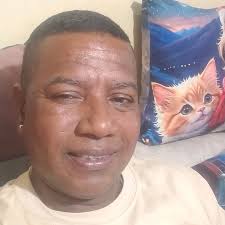 Leonardo Arango (@arangoleonardo850) • Instagram photos and videos