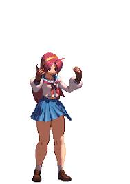 Animation Reference Animation Reference Cool Pixel Art Pix Art