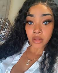 Instagram photo oleh connie lilly • Sep 5, 2024 at 8:23 AM