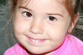 Tugas Aboyer yang digantikan Oleh Printer