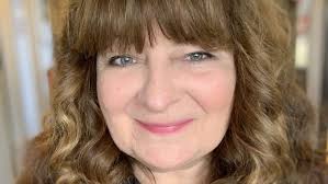 Billy Flynn-McLean (@BillyMc1987)