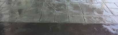 The traverse city market place has proven resiliency through past economic challenges. Overlays Pete S Custom Concrete Inc Traverse City Concrete Services Proudly Serving Northern Michigan