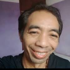 Fahmi Sahab (@mhi.dark.ex) • Facebook