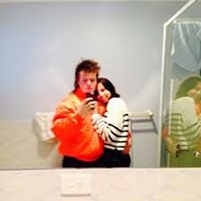 Stream Jesse Keen 2 music