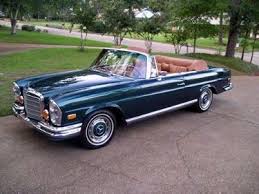 1971 Mercedes Benz 280se 3 5 I D Love To See Chip Foose Customize This Mercedesbenzclassiccars Benz Mercedes Mercedes Benz Cars
