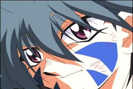 Kai Hiwatari Screenshots Images And Pictures Giant Bomb Pixiv id 210449, beyblade, hiwatari kai, mobile wallpaper, fanart, pixiv. kai hiwatari screenshots images and