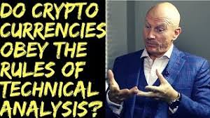 I have an holistic view on how financial markets function. Best Cryptocurrency Technical Analysis Course Best Cryptocurrency Faucets