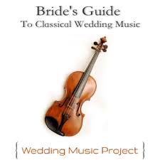 Here are a few ways you can play music for free online, as long as you don't mind an ad or two along the way. Bride S Guide To Classical Wedding Music Wedding Music Project
