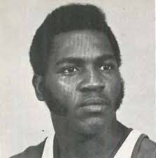 Gibson County Sports Hall of Fame