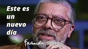 Río Abajo": Letra Hu Xian. Música: Juan Pablo Ugalde.