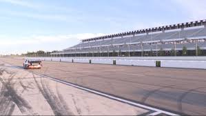Follow all news and events held at united states's pocono raceway race track. Pocono Raceway Partnering With Pocono Organics To Host Five Races In Three Days Wolf