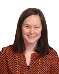 Our Staff — Westminster Presbyterian Church