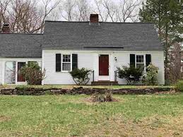 If you weren't able to find the right flooring contractor company that services your hudson zip code, don't worry. 27 Baker Street Hudson Nh 03051 Neren