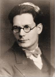 Robert Denoël éditeur