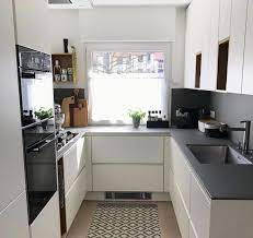 Maybe you would like to learn more about one of these? 10 Desain Dapur Minimalis 2x2 Untuk Lahan Mungil