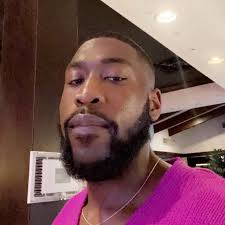 Derick Wallace (@rick_wall) • Instagram photos and videos