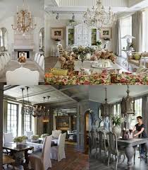 French provincial interior design style mixes aesthetic, rustic appeal, weathered patinas and has the chandelier or guilt vase making an appearance. Provence Interior Design Ideas French Style Interior With Best Photos French Style Interior Provence Interior French Provincial Decor Living Room