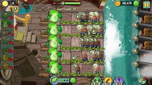 This subreddit is a hub for all of the games in the pvz series. Plants Vs Zombies 2 Top 10 Tips Hints And Cheats To Pass Levels Faster Imore
