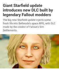 The newly build UC Darkstar.