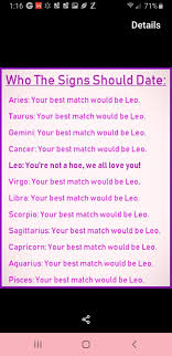 Best match for leo virgo cusp. Pin By Kristi Griffith On Leo Virgo Cusp Sign Cusp Signs Leo And Virgo Virgo