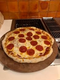 All Trader Joe S Ingredients The Shredded Pizza Seasoned Toscano Cheese Is A Real Game Changer Traderjoes