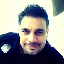 A great pleasure to officiate at the opening of IndiGo CarGo's latest phase  of its international freighter strategy.