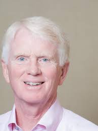 See a baseball game and learn about manufacturing careers