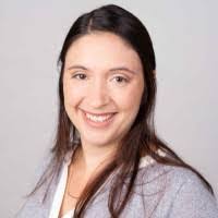 Marina Plotkin's Instagram, Twitter & Facebook