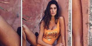 Maybe you would like to learn more about one of these? Who Is Francesca Sofia Novello Dating Francesca Sofia Novello Boyfriend Husband