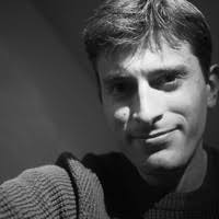 Martin Atkins Email & Phone Number