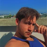 10+ "Daniel Ivancic" profiles