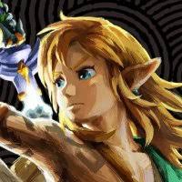 Avery Hicks (@averychicks)