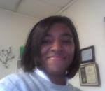 Featured Member: Jamie Gant