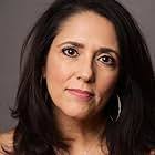 Californication, Marcy's Cougar Party (Video 2009)