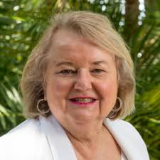 Congratulations Ryan Gumpper. I cannot wait to see what your next chapter… 