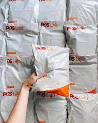 All you need to do to track your parcel, is to enter the tracking number, and then the service will keep track of your parcel's location in. Pos Malaysia Stops Delivery For International Mail And Parcel Starting From 30th March 2020 Kl Foodie
