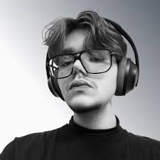 Cristian Smadu (@whois_cristian)