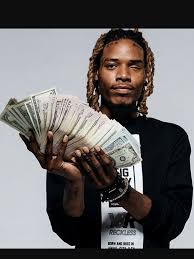 Pin By Janiya Jenkins On Fetty Wap Fetty Wap Kid Ink Song One