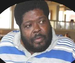 George Lockett's Instagram, Twitter & Facebook