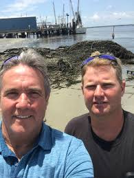 Shawn Christopher Parnell Obituary June 12, 2025